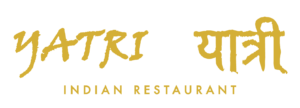 Yatri- Indian Restaurant